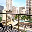 Aston Waikiki Circle Hotel