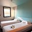 ibis budget Nimes Centre Gare