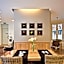 Delle Vittorie Luxury Rooms&Suites