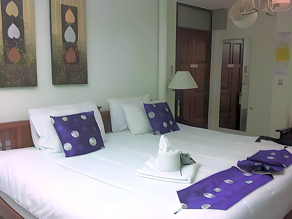 Tara Bed and Breakfast