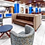 Holiday Inn Express And Suites Stafford Nw - Sugar Land By IHG