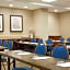 Hampton Inn By Hilton Long Island - Brookhaven