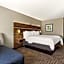 Holiday Inn Express Hotel and Suites Okmulgee By IHG