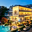 SI Rimini Hotel