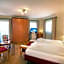 Hotel Zum Jungen Römer