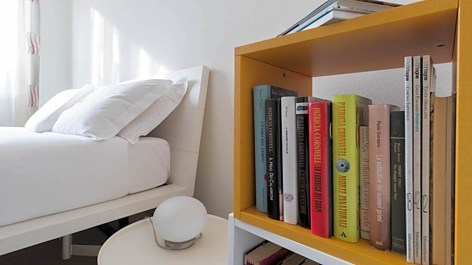 Italianway - Dall'Ongaro 24