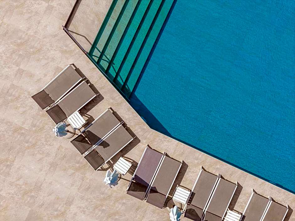 Diana Palace Hotel Zakynthos