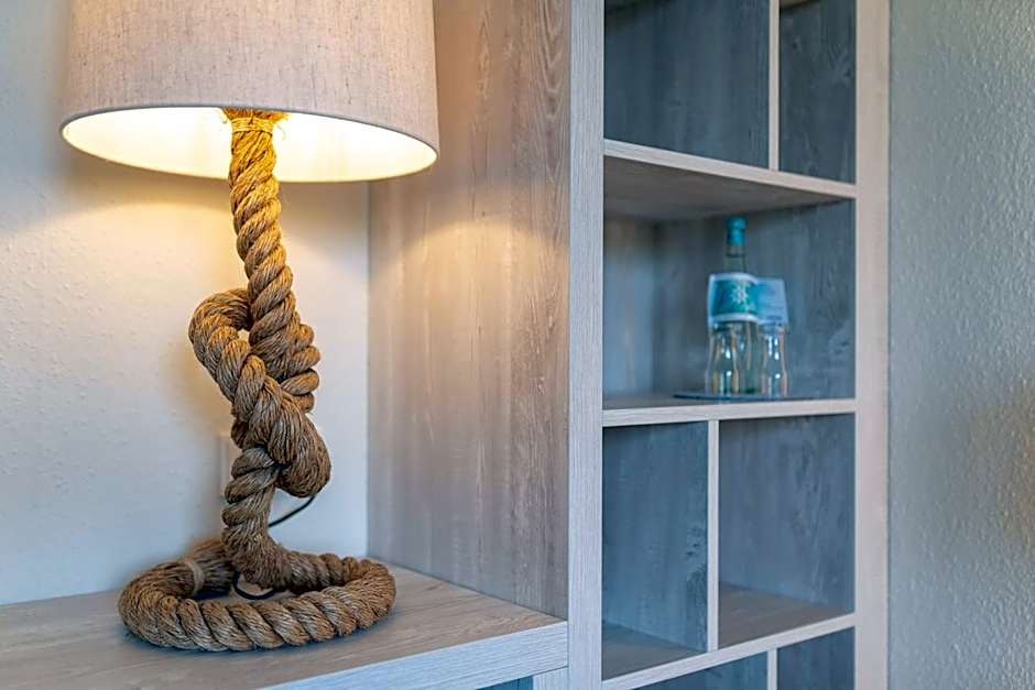 Hotel Garni Kölfhamm