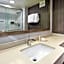 Courtyard by Marriott Secaucus Meadowlands