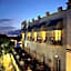 Hotel Bel Soggiorno