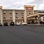 Hampton Inn By Hilton Hartwell GA