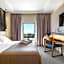 Hotel Lero