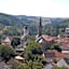 Burg-Hotel