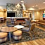 Residence Inn by Marriott Toronto Mississauga Southwest