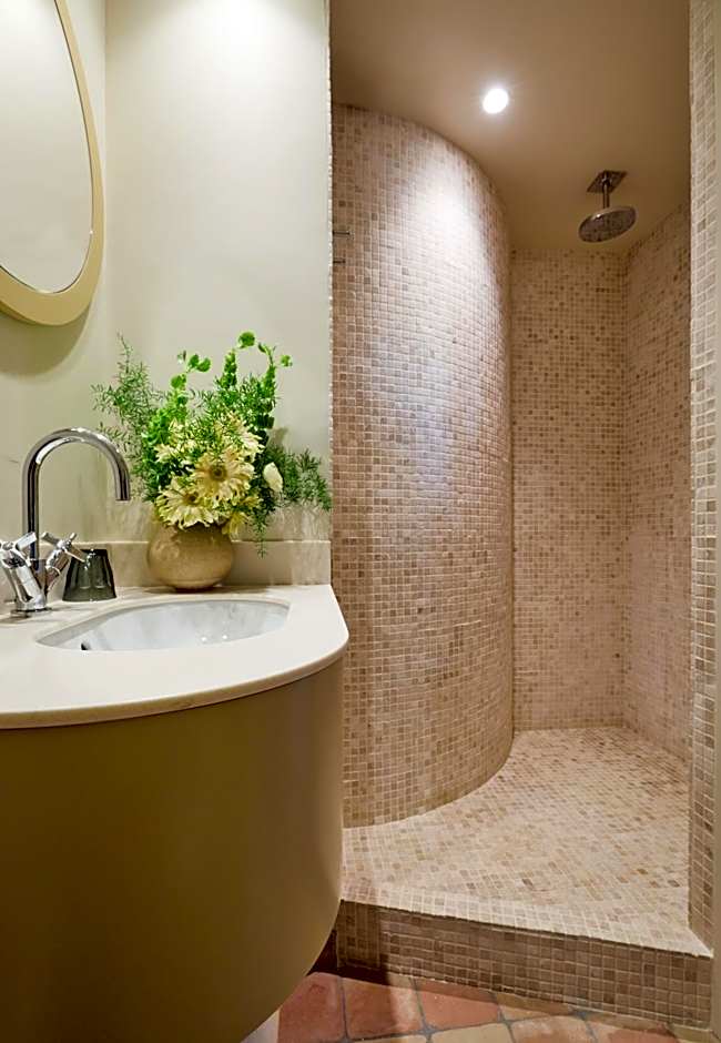 Hôtel Prince de Conti - Hôtel Rénové