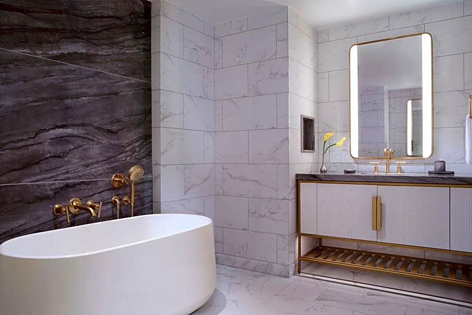 The Ritz-Carlton Naples