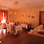 Hotel C25
