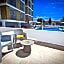 Ryans Ibiza Apartments - Only Adults