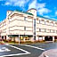 THE ATRIUM HOTEL - SFO AIRPORT FREE! - Shuttle Bus - Parking - WIFI