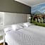 Hotel Loiola