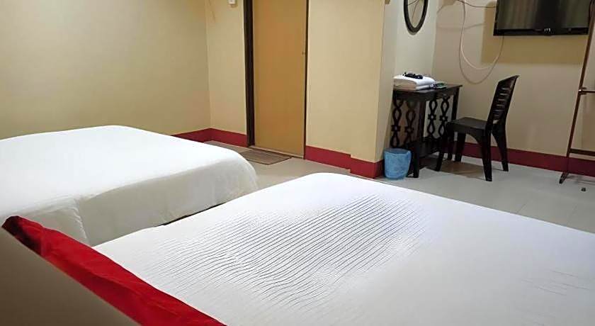 History Hotel