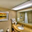Hilton Orlando/Altamonte Springs