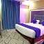 Maskan Al Dyafah Hotel Apartments 2