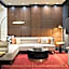 The LaSalle Hotel, Bryan College Station, a Tribute Portfolio Hotel