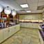Homewood Suites by Hilton South Dayton Miamisburg