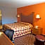 Los Angeles Inn & Suites LAX