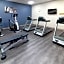 Staybridge Suites Guadalajara Expo By IHG