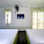 Suang Noh Homestay Kundasang