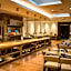 DoubleTree By Hilton Wichita Airport