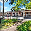 Levi Adelaide Holiday Park