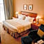 Eastyard Khobar Hotel