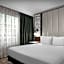 Embassy Suites By Hilton Jackson - North/Ridgeland