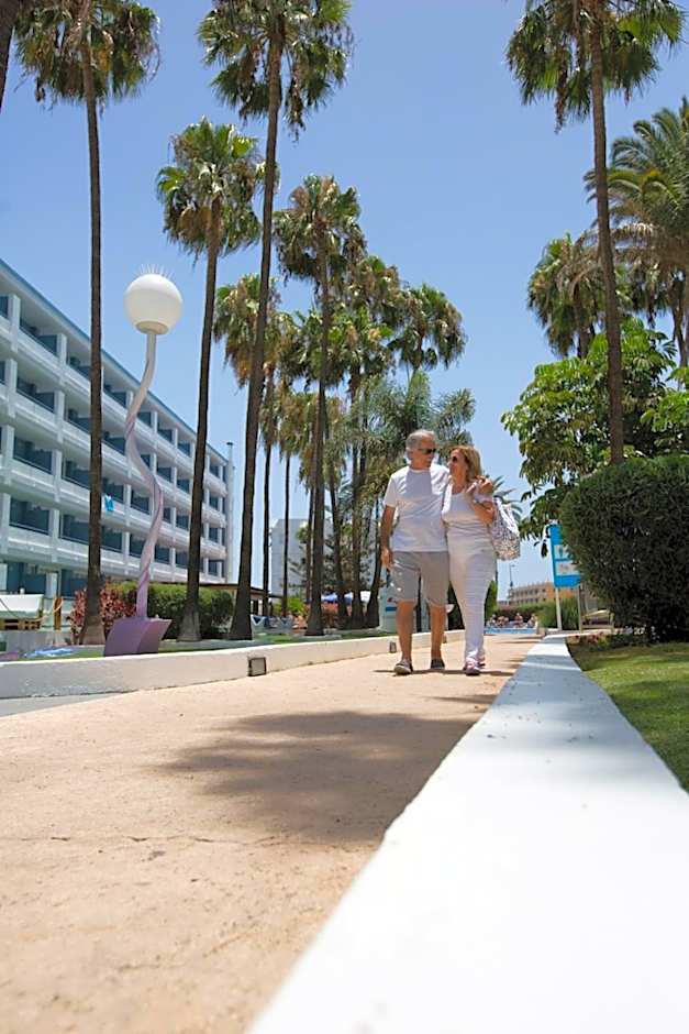 Playa Del Sol - Adults Only