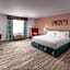 Hilton Garden Inn Columbus