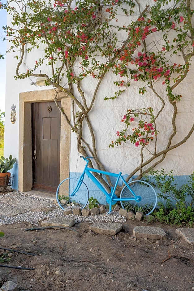 Bem Parece by Umbral