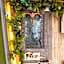 Hi Hotels Trento - Wellness & Spa Adults Only