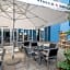 Holiday Inn Express Mechelen City Centre By IHG