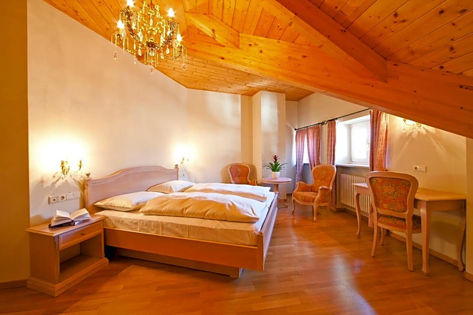 Hotel Elefant