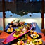 Hyakurakusou Ryokan