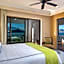 Villa Del Palmar At The Islands Of Loreto