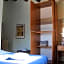 Casale Fontanile Bed and Breakfast