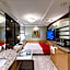 Hotel Apio