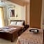 Dais Apartments