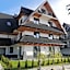 Apartament Grapa 29 K3 na terenie Sun & Snow Białka Tatrzańska