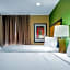 Extended Stay America Suites - Pittsburgh - Airport