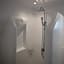 Anemos Cave Suites